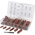 Allstar Port & Polishing Kit ALL11052